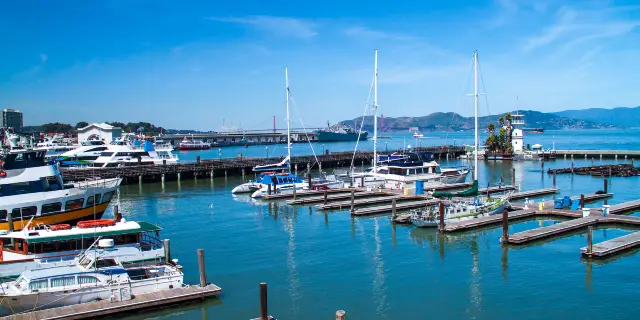 California Independent Travel Guide (2025): Top Things to Do