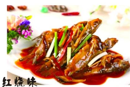 愉大姐聚源春漁荘