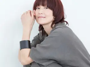 「My Little Lover 30th Anniversary ⭐︎ Akko Band Quintet 2025 #2」