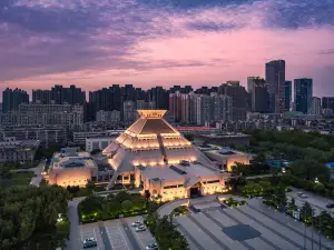 Henan Museum