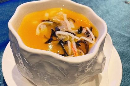 Ocean Beauty Restaurant