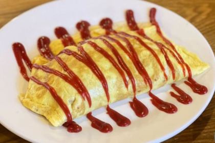 弘餐厅(金龙岗店)