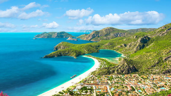 Fethiye