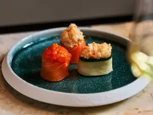 IYO
