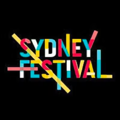 Sydney Festival 2026 | Dawes Point