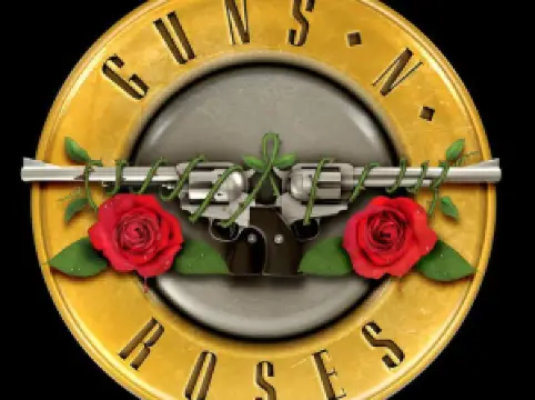 Pasadena | Guns N' Roses World Tour 2026