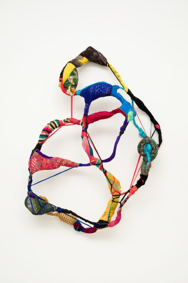 One Becomes Many | Pérez Art Museum Miami