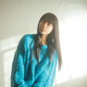 日本青森 · miwa 2026《acoguissimo 6》巡演