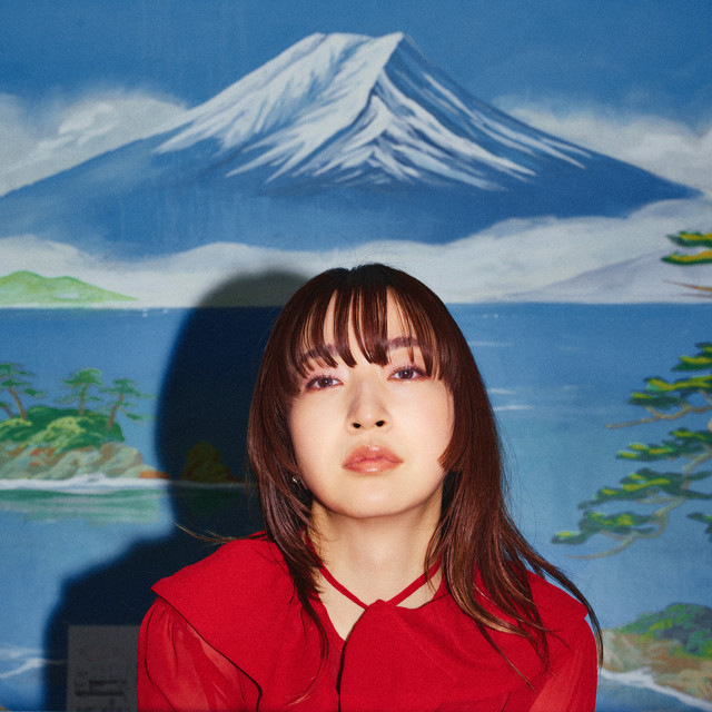 โอซากะ | Ai Higuchi คอนเสิร์ต | Shangri-La