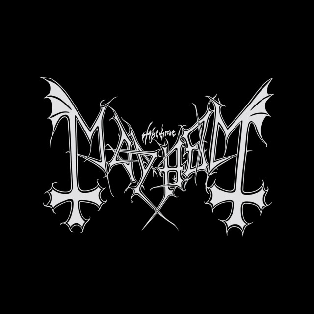 希臘塞薩洛尼基 · Mayhem《Death Over Europe II》巡演 | Principal Club Theater