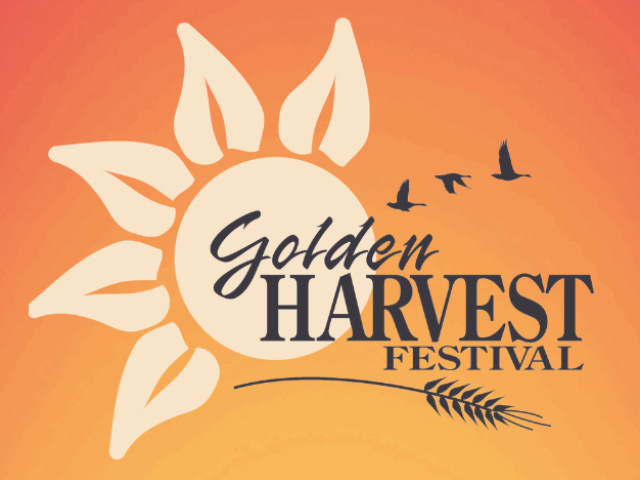Golden Harvest Festival | Lysander