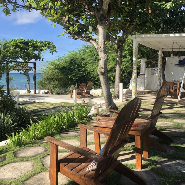 Cebu's Gem