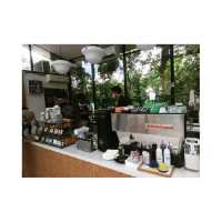 Papolo, One of the best coffee house