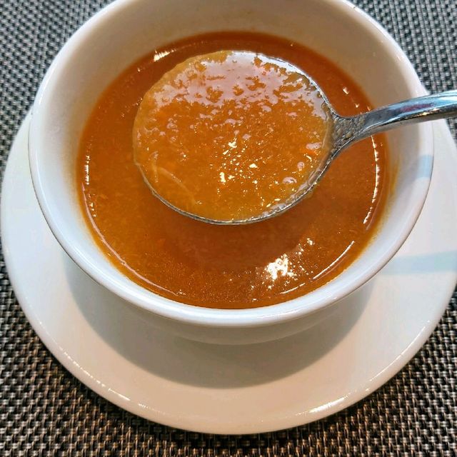 《特色主題樓上Cafe》
