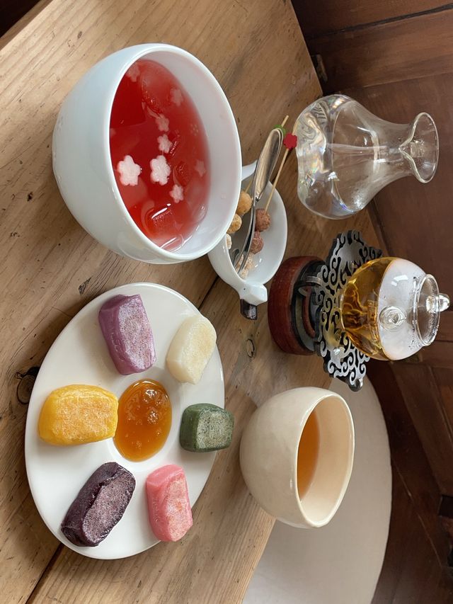 [경주] 빛꾸리