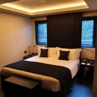duxton reserve staycay 2021