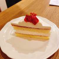 【一站式】免費午餐 + 展覽走透透