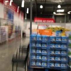 Costco User Photo