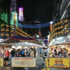 基隆廟口松山海鮮 User Photo