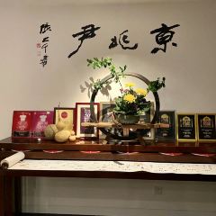 King's Joy User Photo