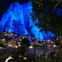 Night with Elegance 