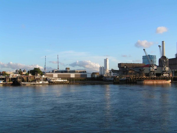 バタシー発電所のレビュー バタシー発電所のチケット バタシー発電所の割引 バタシー発電所の交通機関 所在地 営業時間 バタシー発電所周辺の観光スポット ホテル グルメ Trip Com