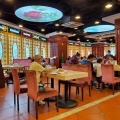 点都德(千灯楼店) User Photo