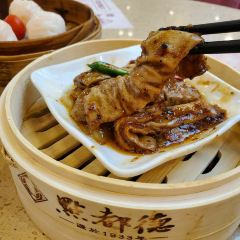 点都德(千灯楼店) User Photo