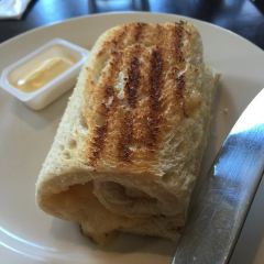 Milligans Cafe & Store User Photo
