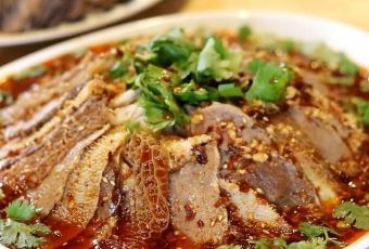 渝州饭店 User Photo