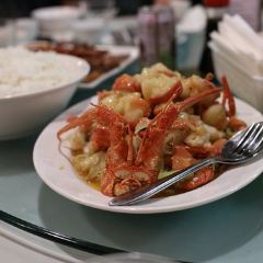 Chop Sticks 101張用戶圖片