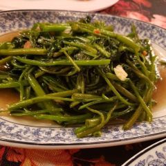 King Seafood User Photo