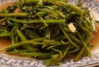 King Seafood​用戶圖片