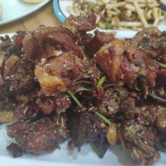 LAO JIE YIN XIANG ảnh của người dùng