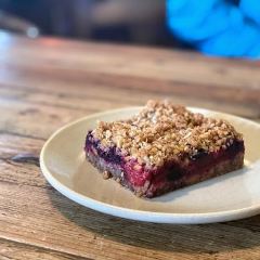 Glenorchy Cafe - The GYC Restaurant User Photo