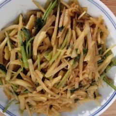 陈记饮食店(菜园墩店) User Photo