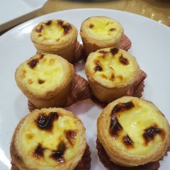 Nan Yuan RESTAURANT User Photo