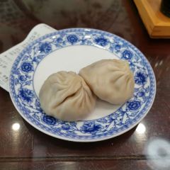 鼎福记(石皮路店) 여행 사진