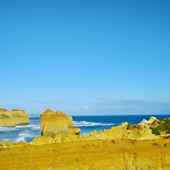 Tugun Surf Club 여행 사진