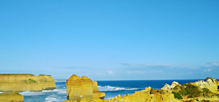 Tugun Surf Club