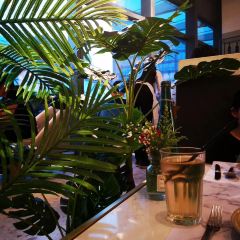 Cucina Torcicoda張用戶圖片