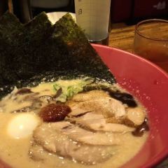 IPPUDO Ginza User Photo
