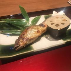 HORITA User Photo