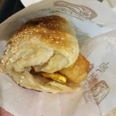 興隆居 User Photo
