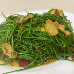 新·丰盛源餐厅 User Photo