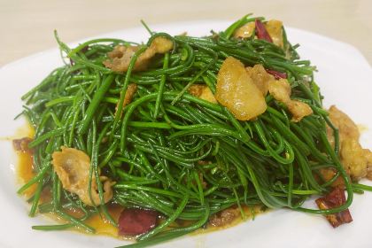 新·丰盛源餐厅