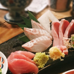 Gyutan no Issen 여행 사진