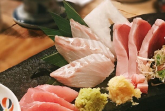 Gyutan no Issen 여행 사진