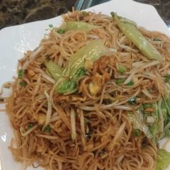 山妹子土菜馆 User Photo