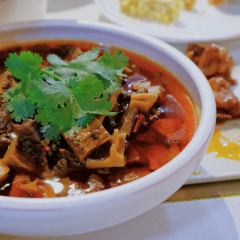 TING XIANG User Photo